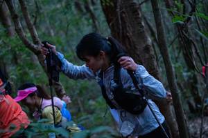 BIB: 
                            <button type="button" onclick="openModal(19209614)" class="btn btn-primary btn-sm float-right btn-popup" data-toggle="modal" data-target=".modal-high-quality">
                        <i class="fas fa-shopping-cart"></i> Add to Cart
                    </button>
                                            <button type="button" onclick="isThisMe(19209614, true)" class="btn btn-success btn-sm float-right btn-popup btn-isme hidden" data-toggle="tooltip" data-placement="bottom" title="นี่คือรูปของคุณใช่ไหม คลิกที่นี่เพื่อเอาเข้าอัลบั้ม">
                        <i class="fas fa-plus"></i> Add to album
                    </button>
                    <button type="button" onclick="isThisMe(19209614, false)" class="btn btn-warning btn-sm float-right btn-popup btn-isnotme hidden">
                        <i class="fas fa-ban"></i> Remove from album
                    </button>